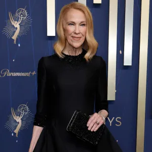 Catherine-OHara-Emmys-GettyImages-2235450370