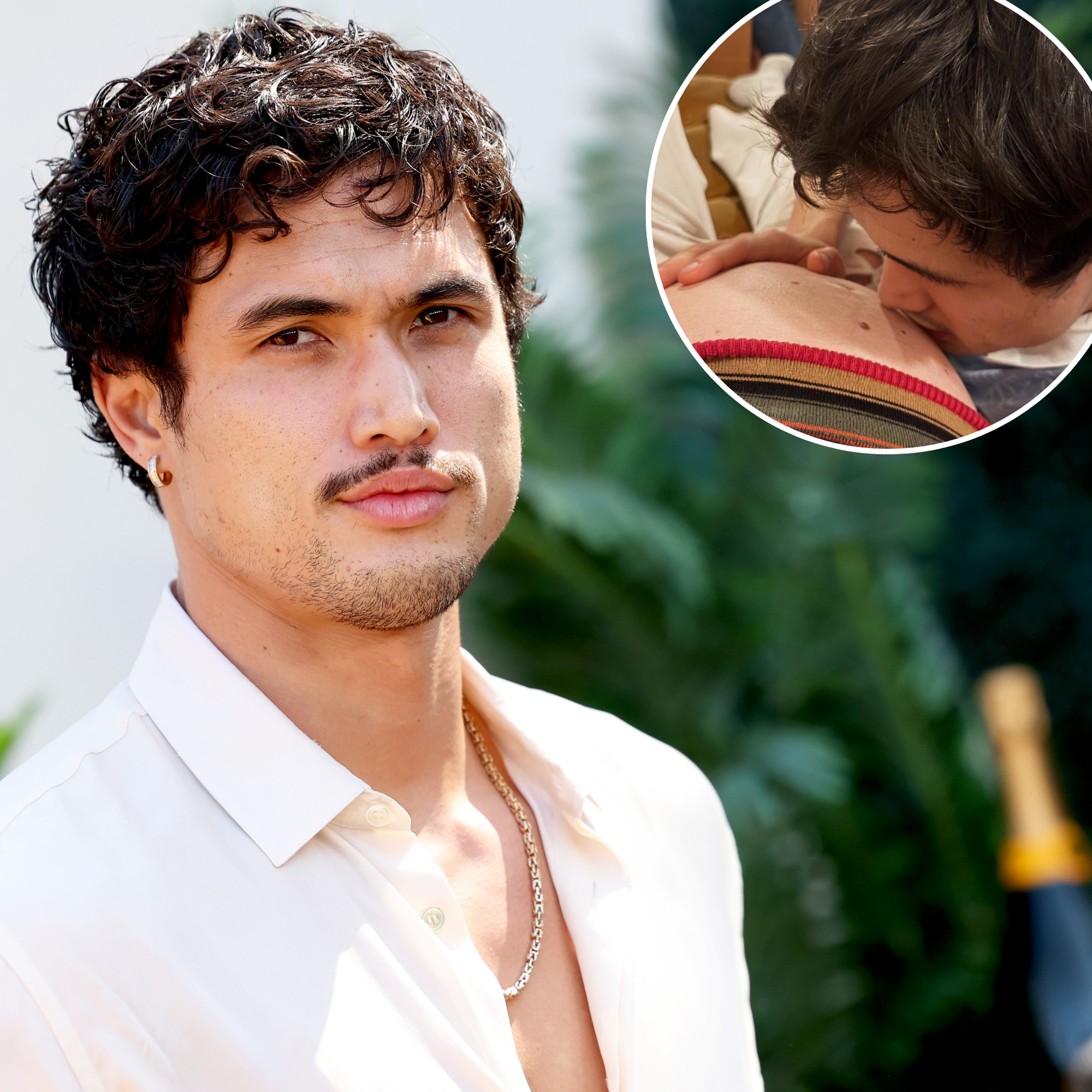 Charles-Melton-GettyImages-2176981383-With-IG-Inset