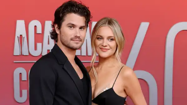 Chase-Stokes-and-Kelsea-Ballerini-GettyImages-2214132779