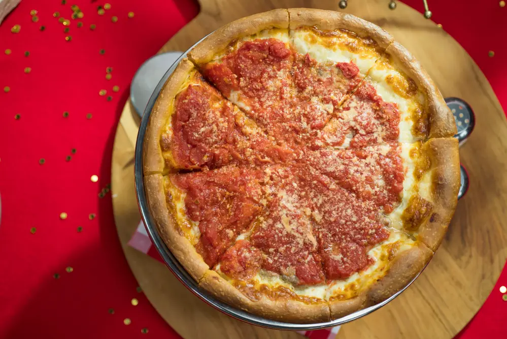 Chicago-Style-Deep-Dish-Pizza.jpeg