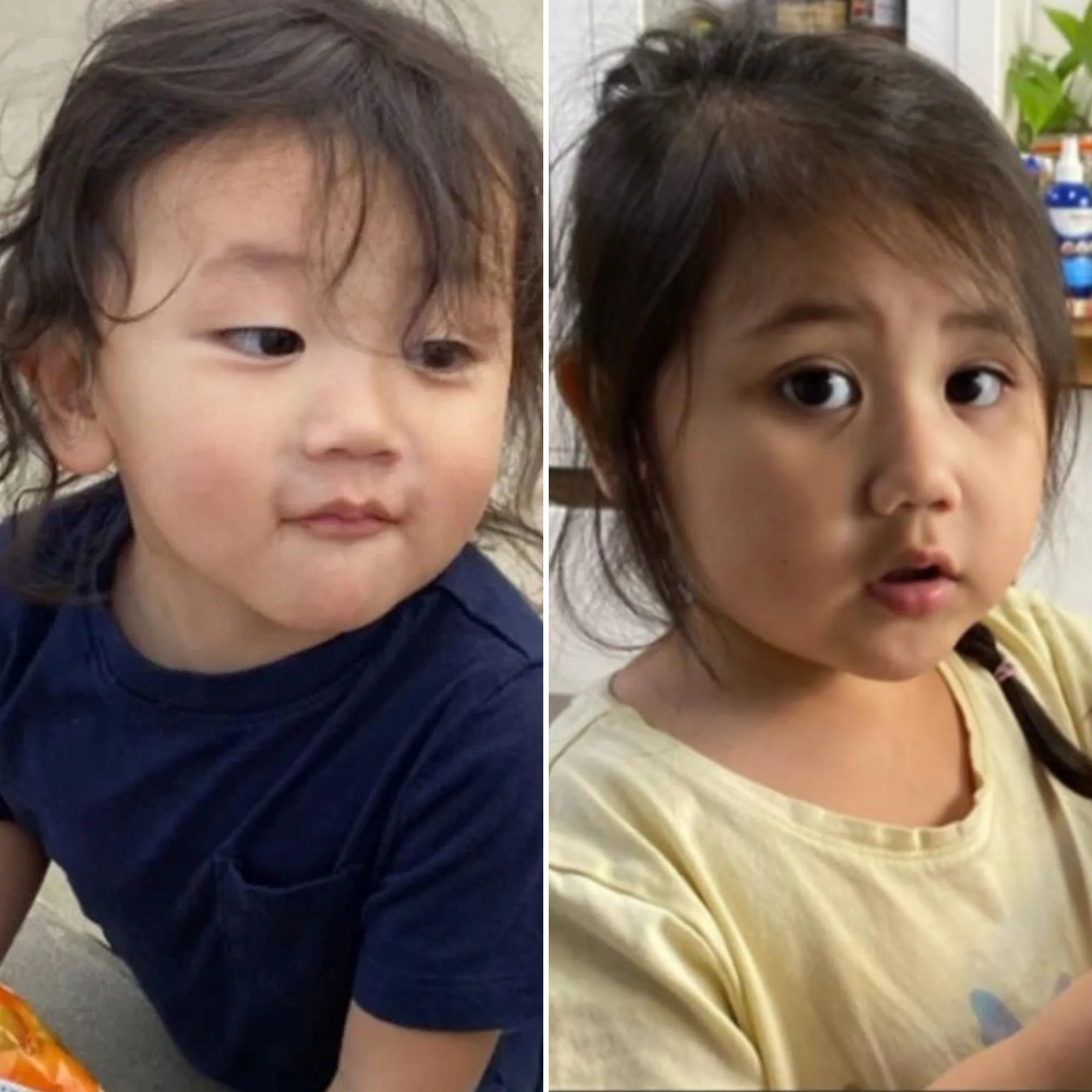 Children-Still-Missing-Father-Wanted-in-Death-of-California-Mother