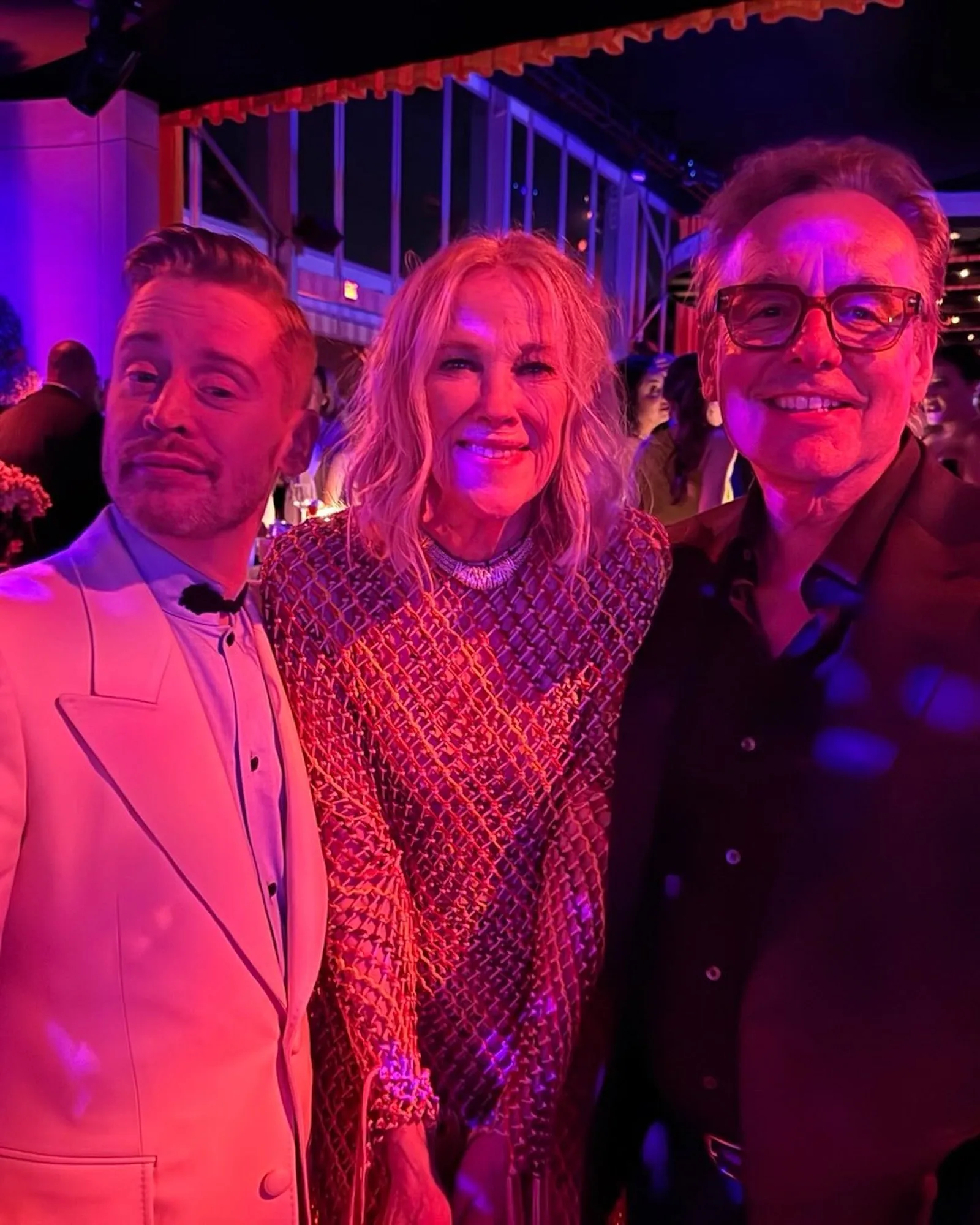 Chris-Columbus-IG_624253691_18552585820038889_6601066026853596029_n