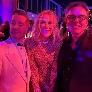 Chris-Columbus-IG_624253691_18552585820038889_6601066026853596029_n