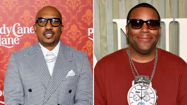 Chris-Redd-GettyImages-1819691357-and-Kenan-Thompson-GettyImages-2231021397