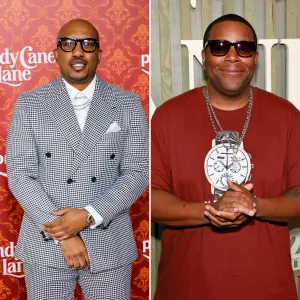 Chris-Redd-GettyImages-1819691357-and-Kenan-Thompson-GettyImages-2231021397