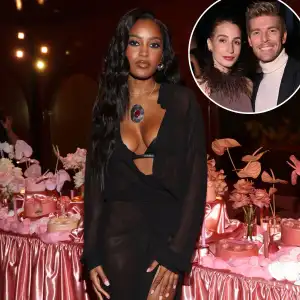 Ciara Miller Says There Are No Teams Among the ‘Summer House’ Cast After Kyle Cooke and Amanda Batula’s Split