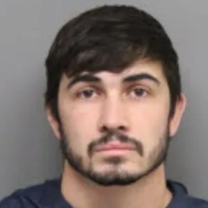 Cody Pester Lancaster County Department of Corrections