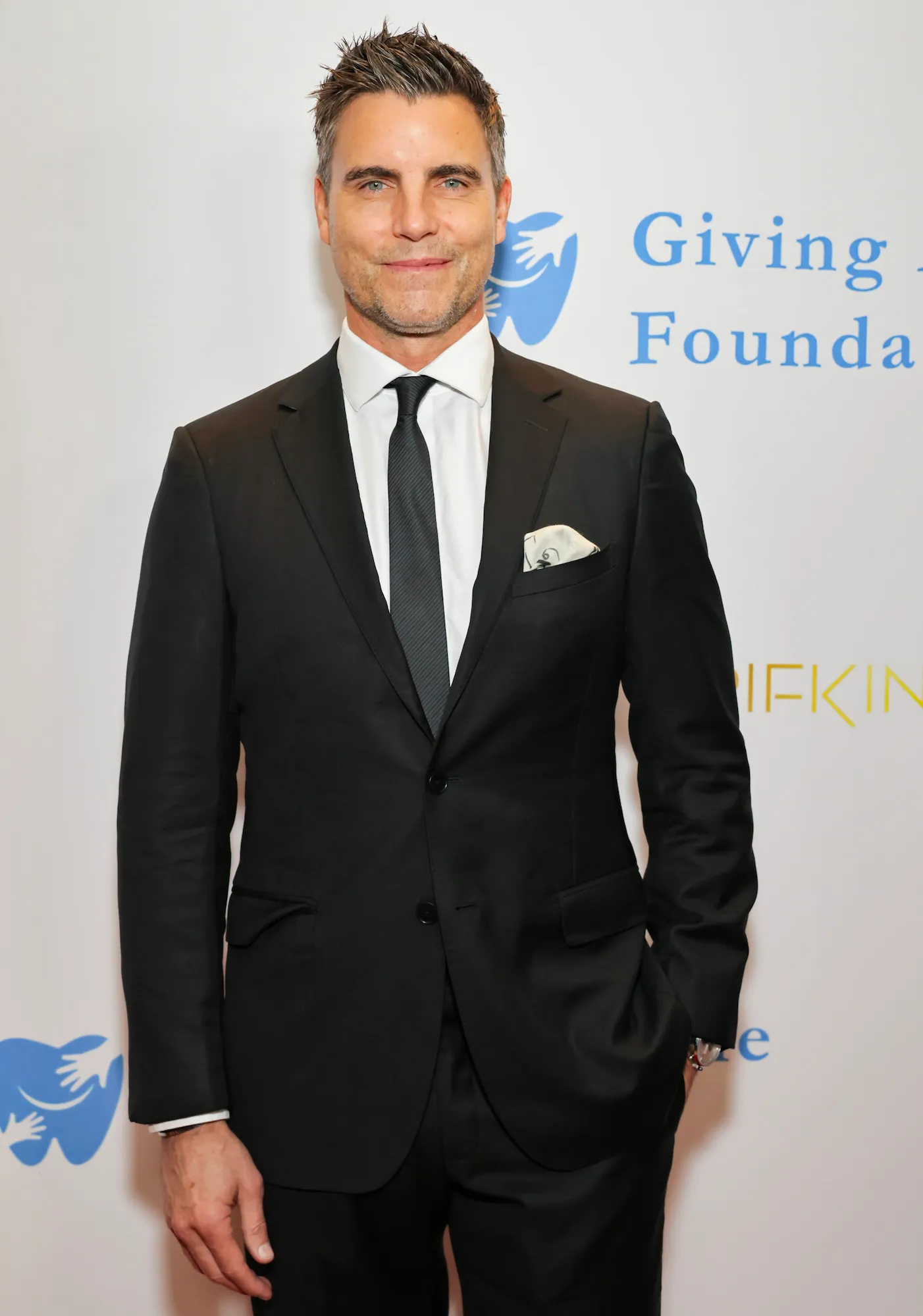 Colin-Egglesfield-GettyImages-2251530722