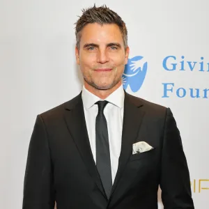 Colin-Egglesfield-GettyImages-2251530722