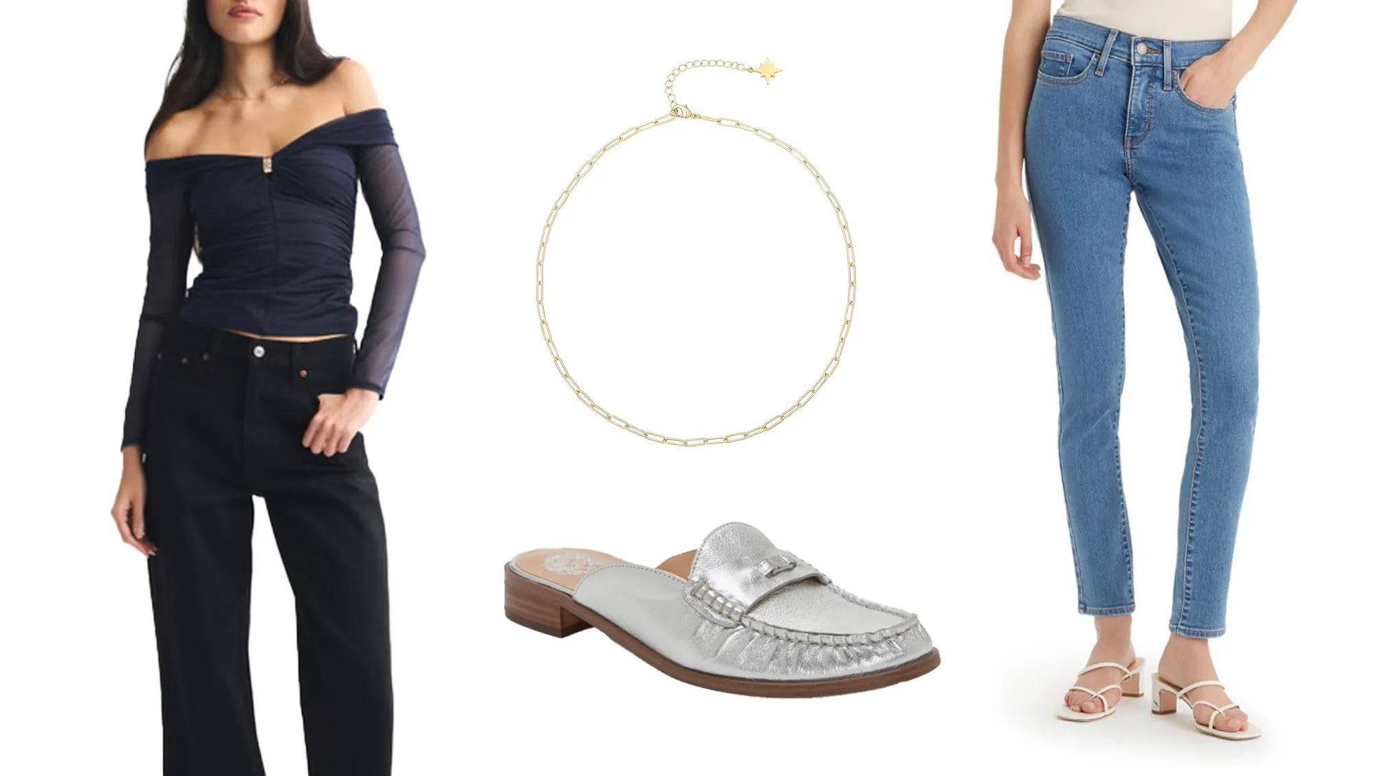 2016 Fashion in 2026