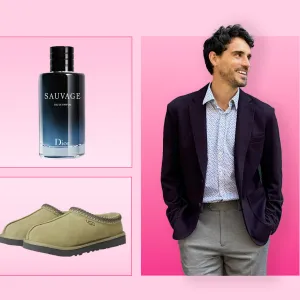 Best Valentine's Day Gifts for Husband 2026