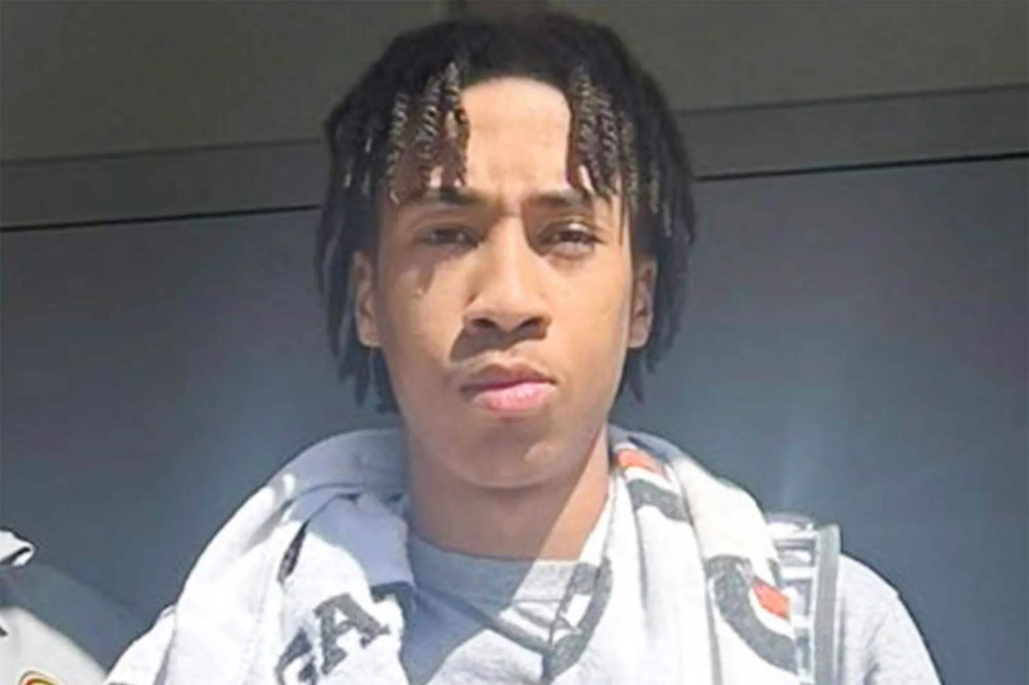 College Basketball Player Andre Bell Gunned Down in Nashville Highway Shooting