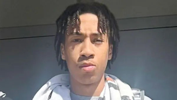 College Basketball Player Andre Bell Gunned Down in Nashville Highway Shooting