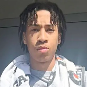 College Basketball Player Andre Bell Gunned Down in Nashville Highway Shooting