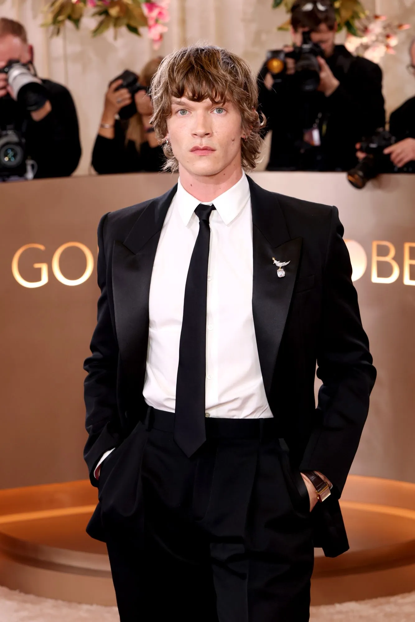 Connor Storrie Bio Pic GettyImages-2255770770