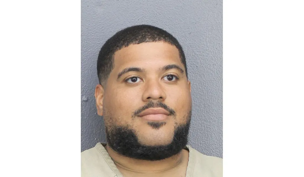 Cops Investigating Death of Woman Found on Beach Day After Christmas Make Arrest