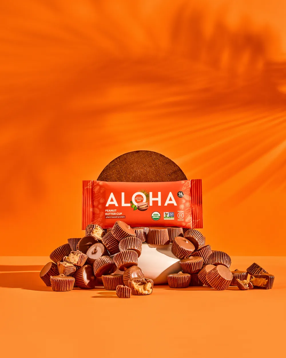 Copy of PBC_Ingredients ALOHA Bar