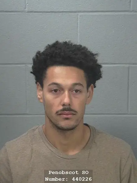 Dad-Accused-of-Killing-Infant-Daughter-Charged-With-Murder