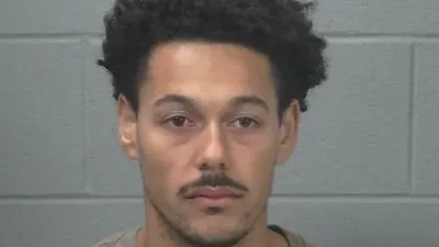 Dad-Accused-of-Killing-Infant-Daughter-Charged-With-Murder