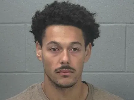 Dad-Accused-of-Killing-Infant-Daughter-Charged-With-Murder