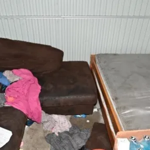 Dad-Locked-His-Baby-Other-Children-in-Milwaukee-Storage-Unit-Officials