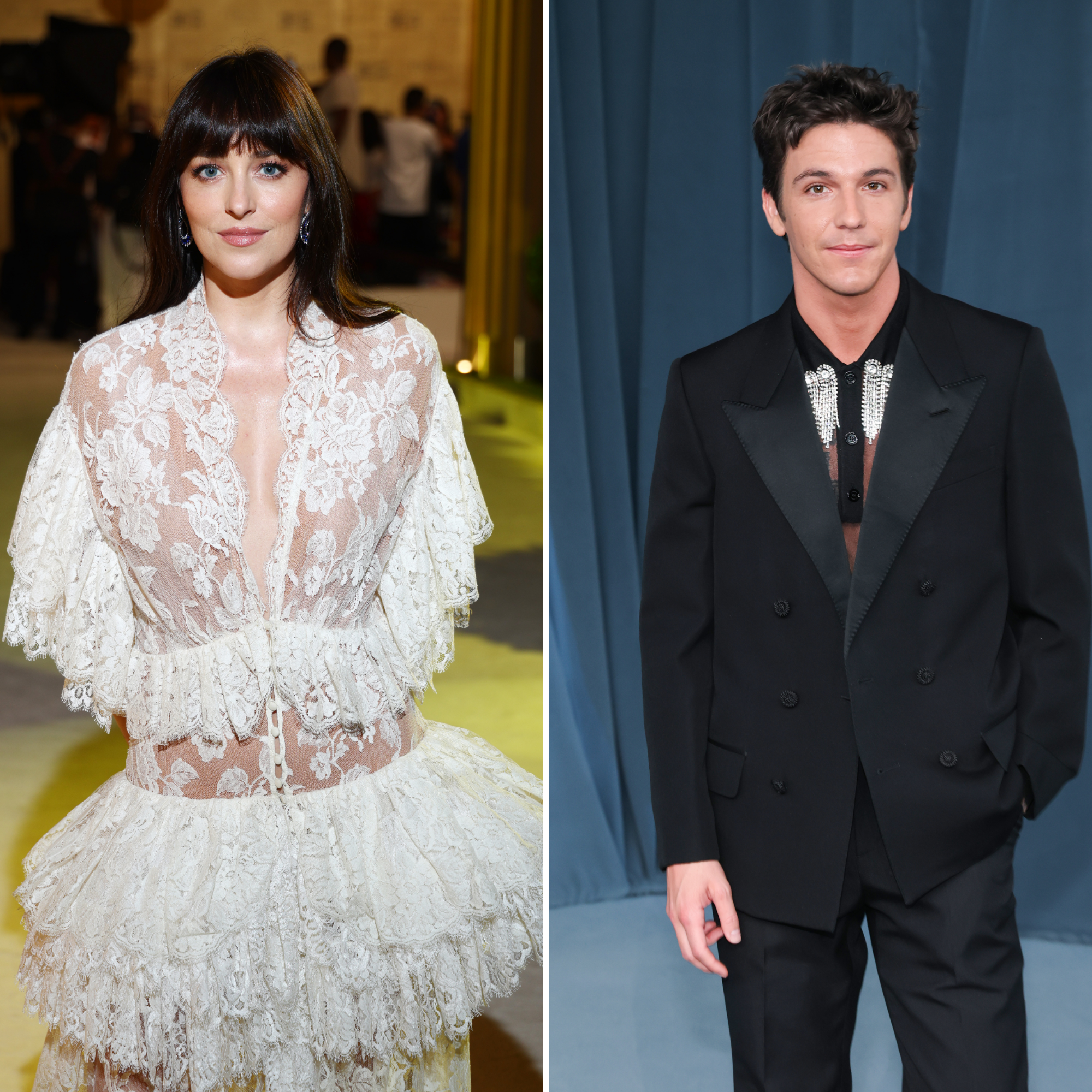 Dakota-Johnson-GettyImages-2250192959-and-Role-Model-GettyImages-2241926956