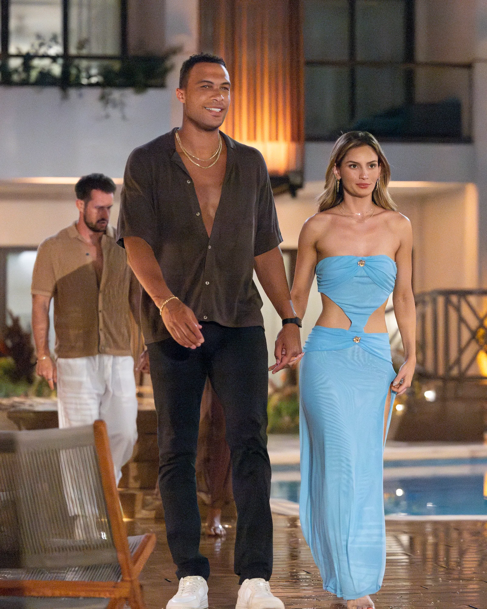 Dale-and-Kat-BiP-177477_0294