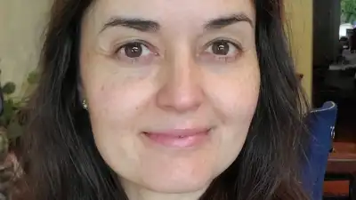 Danica-McKellar_610799699_18549267676046624_7428411403781416246_n