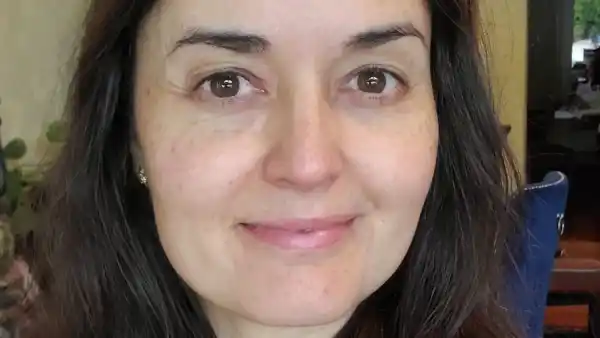 Danica-McKellar_610799699_18549267676046624_7428411403781416246_n