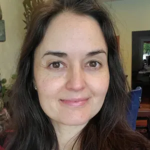 Danica-McKellar_610799699_18549267676046624_7428411403781416246_n