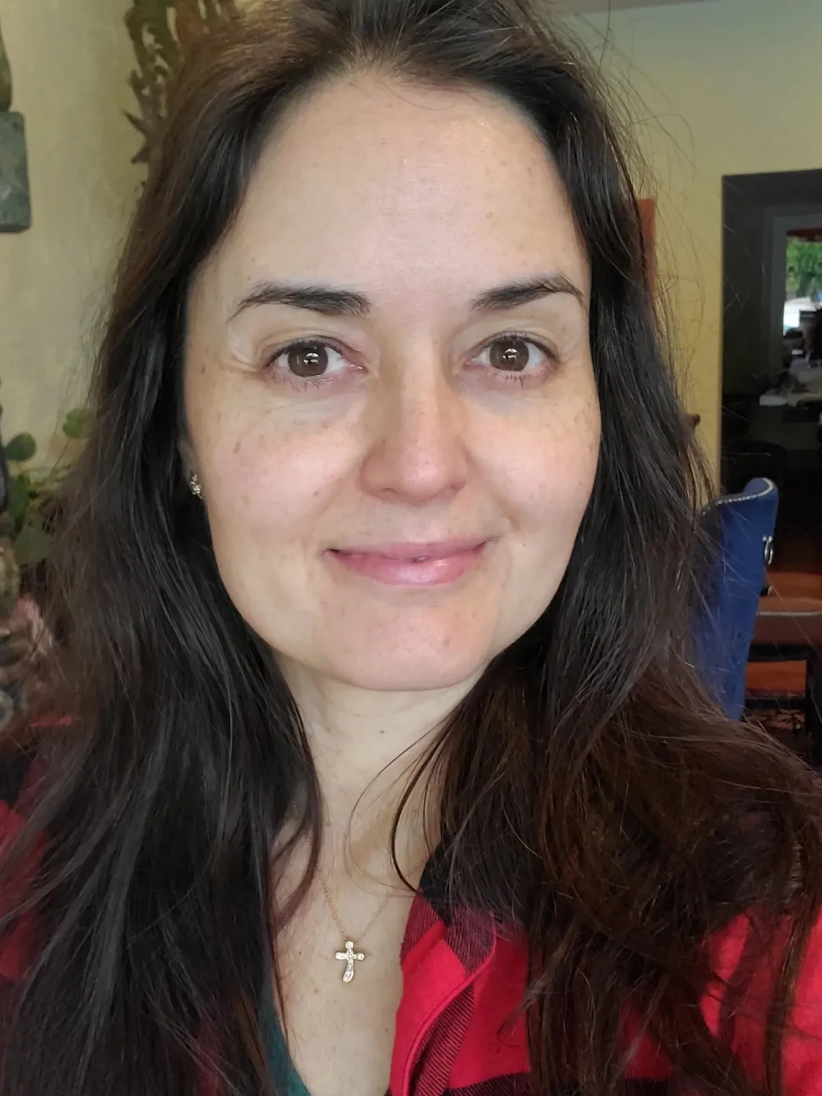 Danica-McKellar_610799699_18549267676046624_7428411403781416246_n