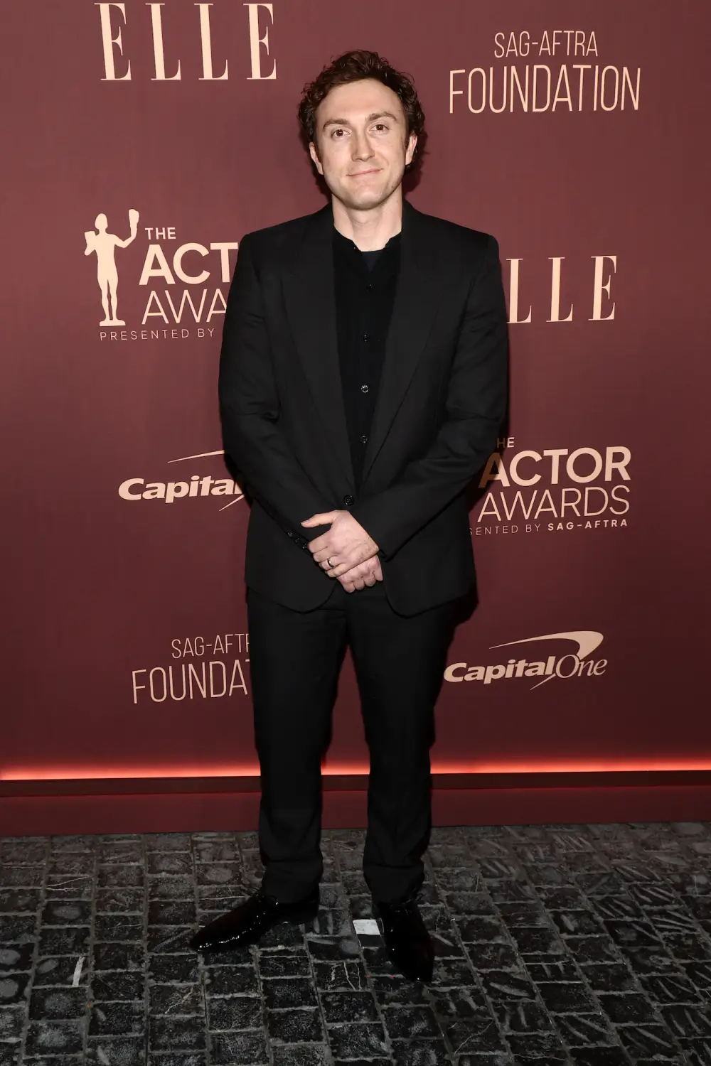 Daryl-Sabara-GettyImages-2250760539