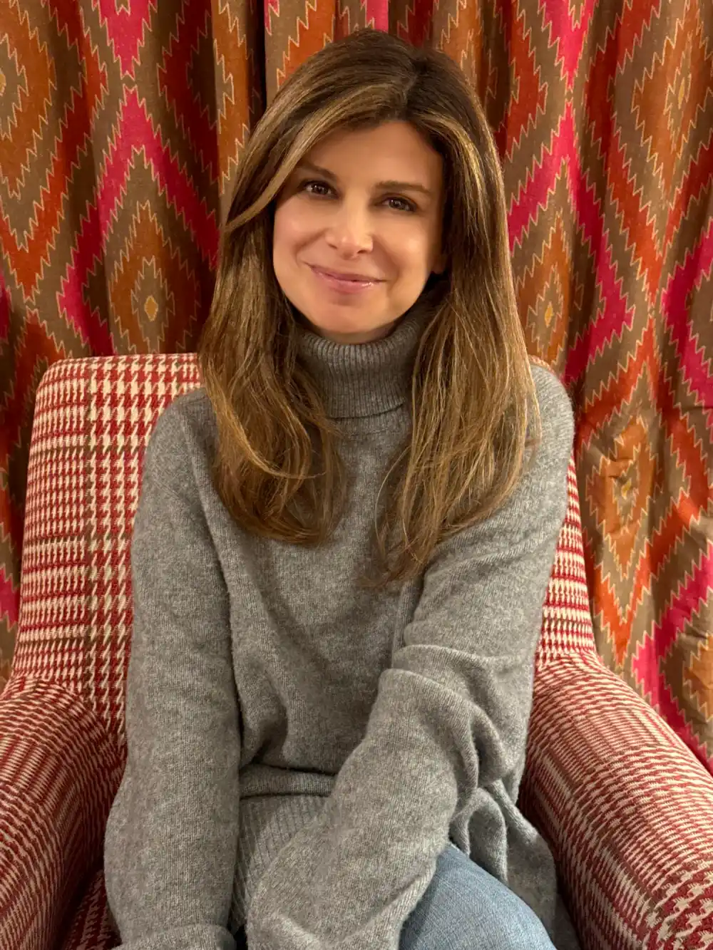 The Last Thing He Told Me&rsquo;s Book Sequel Impacts Show&rsquo;s Season 2, Author Says