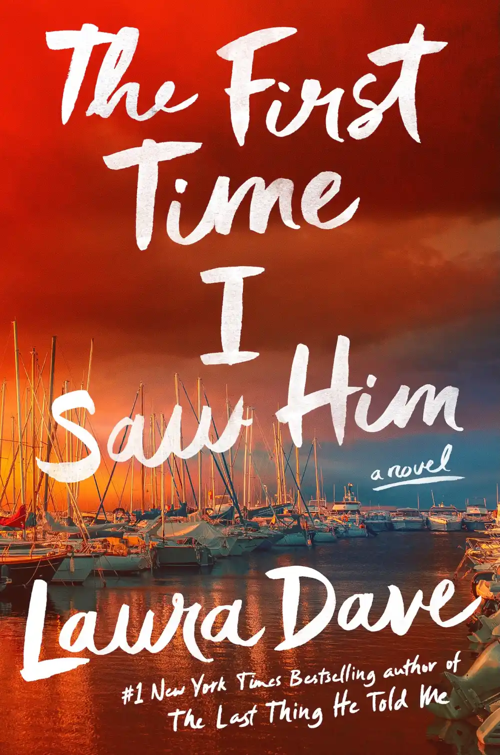 The Last Thing He Told Me&rsquo;s Book Sequel Impacts Show&rsquo;s Season 2, Author Says