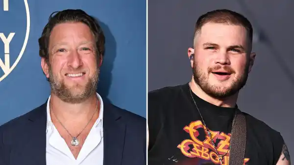 Dave Portnoy Reacts to Zach Bryan Wedding After Feud 2222666715 2224777055