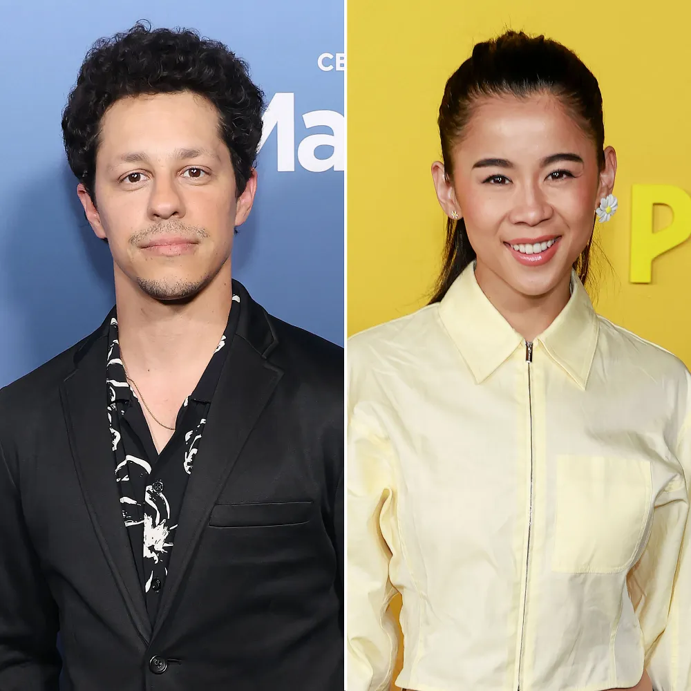 David Del Rio Hands Over Evidence in Investigation Leah Lewis