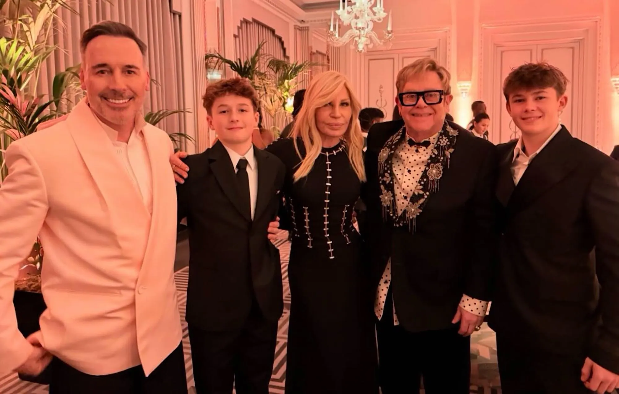 David-Furnish-609670855_18547616899006239_8420218314140280109_n