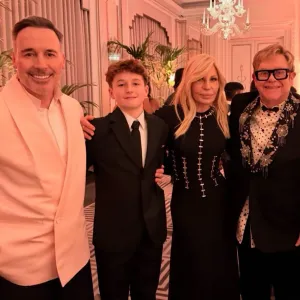 David-Furnish-609670855_18547616899006239_8420218314140280109_n