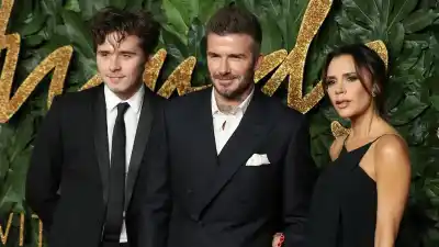 David-and-Victoria-Beckham-With-Brooklyn-GettyImages-1071222344