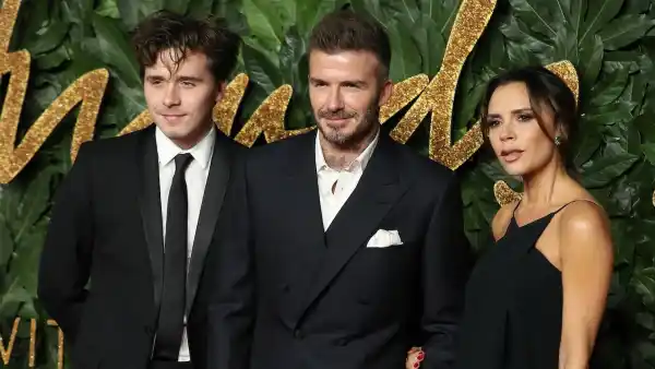 David-and-Victoria-Beckham-With-Brooklyn-GettyImages-1071222344
