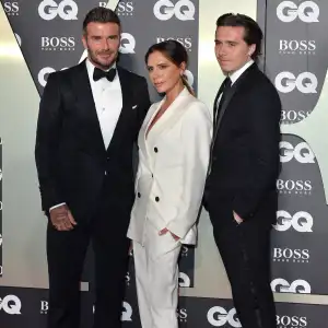 David-and-Victoria-Beckham-With-Brooklyn-GettyImages-1172015705.