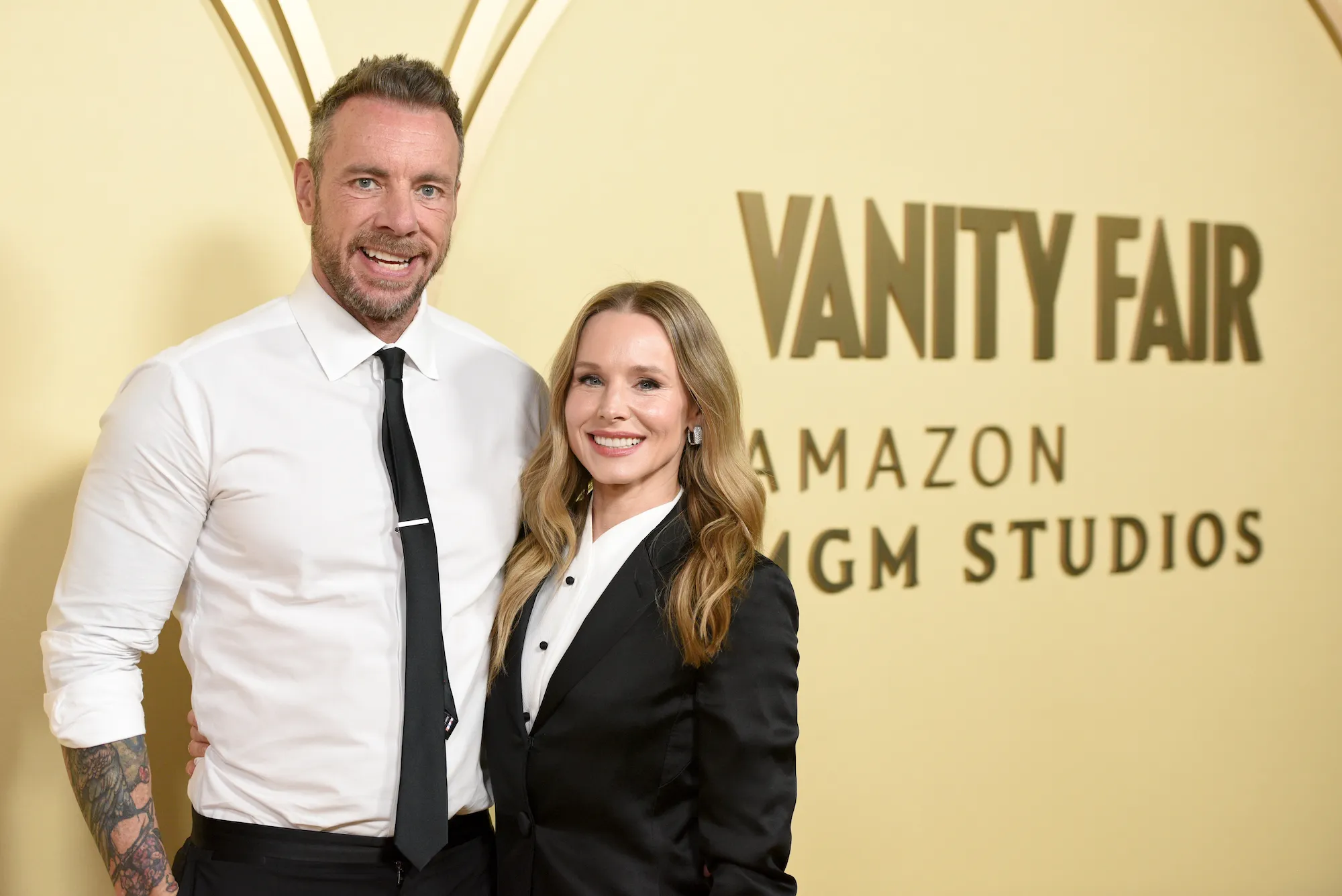 Dax-Shepard-and-Kristen-Bell-GettyImages-2255630246