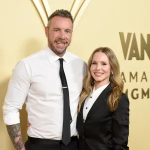 Dax-Shepard-and-Kristen-Bell-GettyImages-2255630246