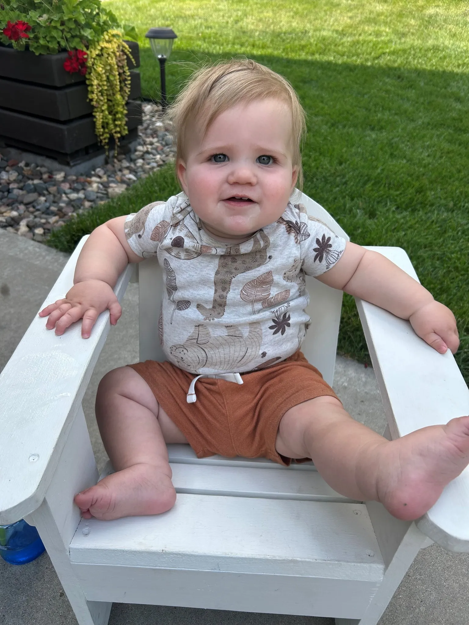 Day-Care-Employee-Accused-of-Killing-Baby-Charged-With-Murder-Police