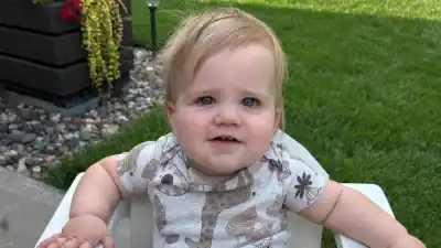 Day-Care-Employee-Accused-of-Killing-Baby-Charged-With-Murder-Police