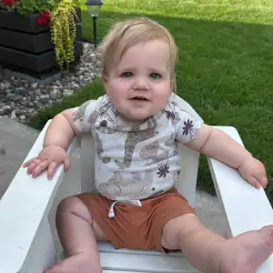 Day-Care-Employee-Accused-of-Killing-Baby-Charged-With-Murder-Police