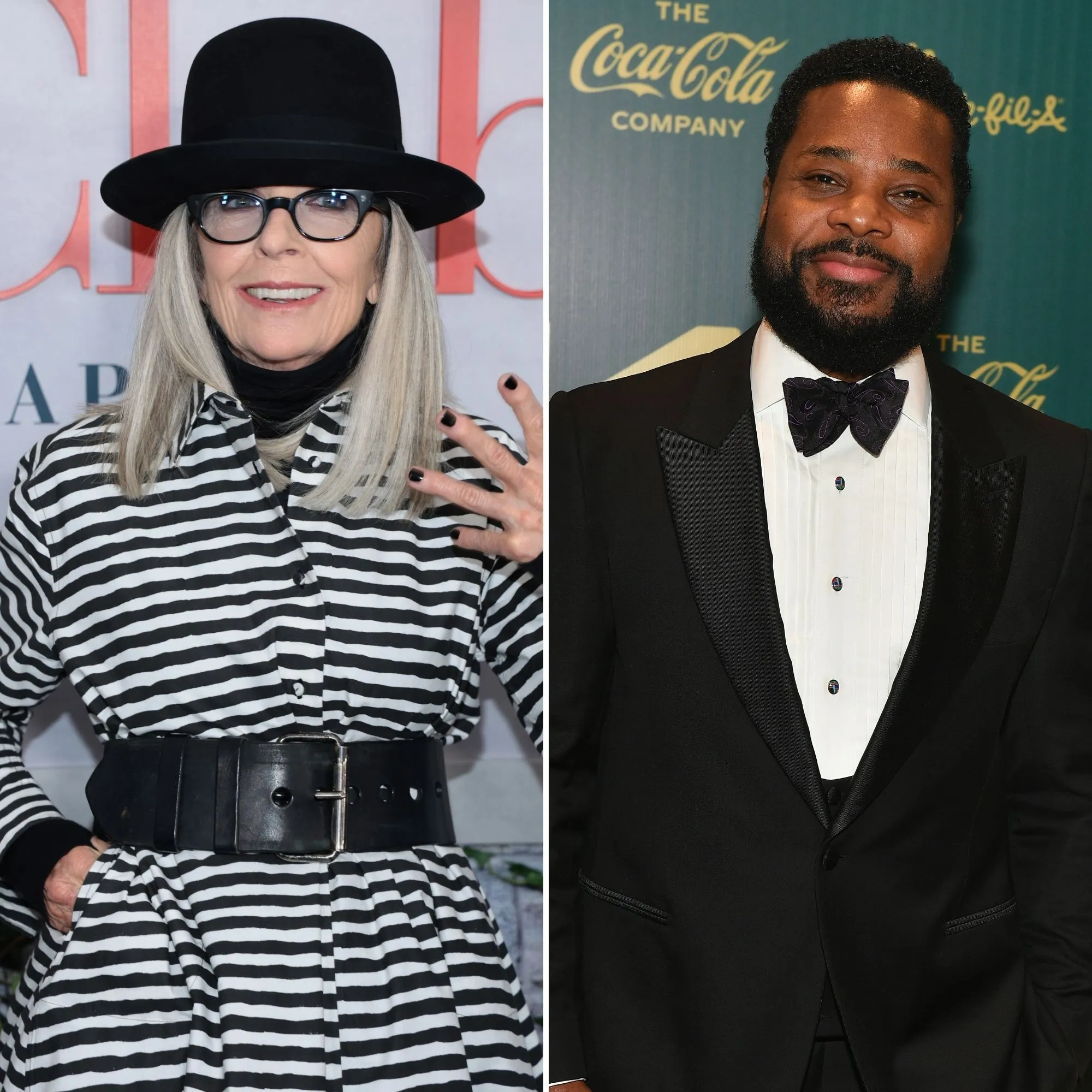 Celebrity Deaths of 2025