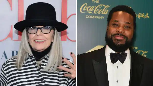 Celebrity Deaths of 2025