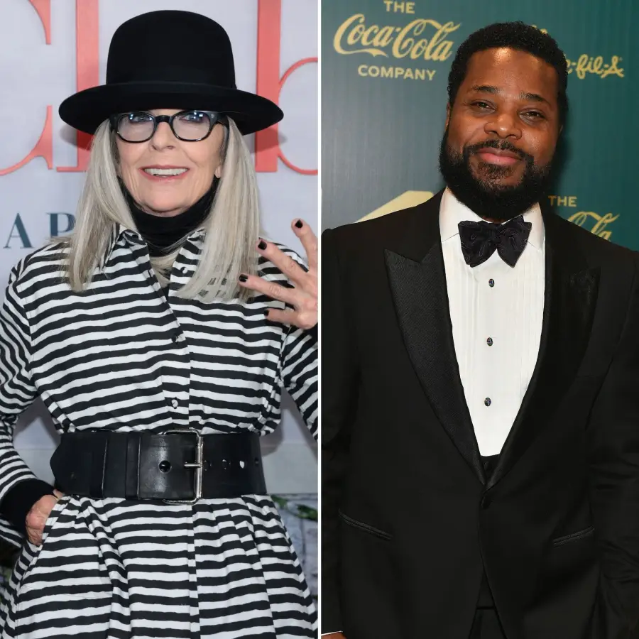 Celebrity Deaths of 2025