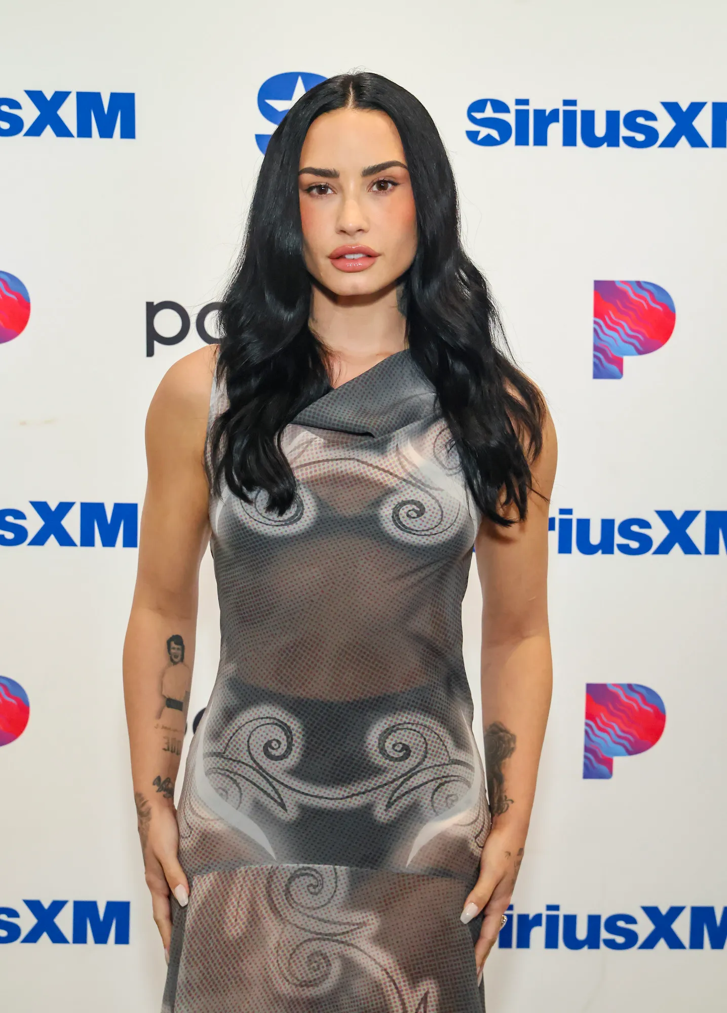 Demi-Lovato-GettyImages-2244240347